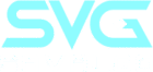Savalgo AI